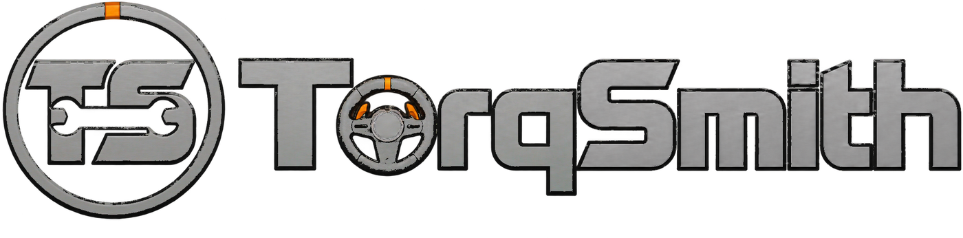 TorqSmith